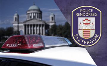 SOK VOLT A ROVÁSÁN