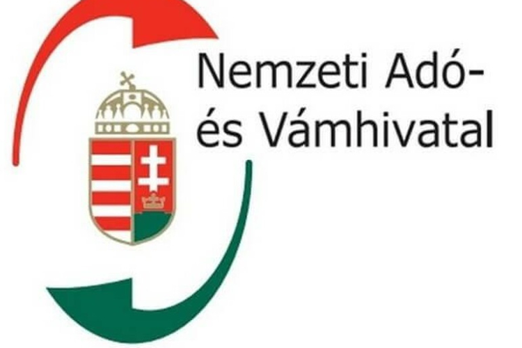 NAV: a napokban mindenki megkapja az igazolásokat az szja-bevalláshoz