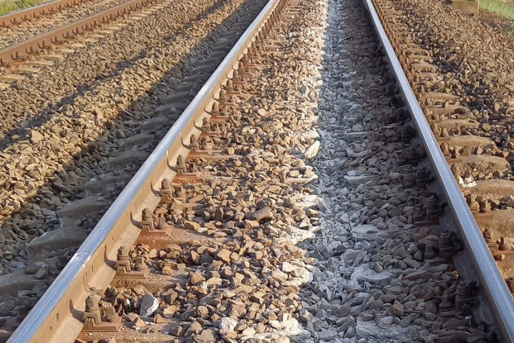 Megkezdődik a zalaszentiváni deltavágány építése