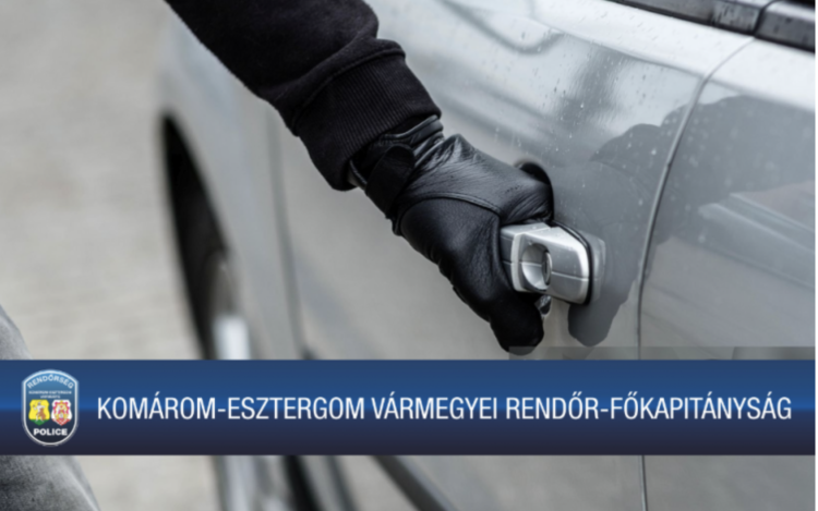KÖNNYEN JÖTT, KÖNNYEN MENT