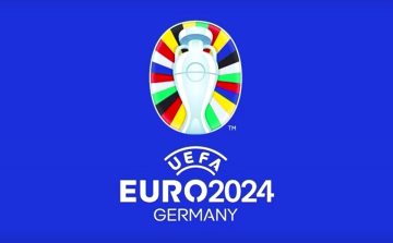 EURO-2024 - Könnyed sikerrel jutottak tovább a portugálok