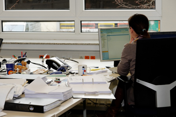 Folyamatosan bővül Ausztrália és Magyarország gazdasági együttműködése 