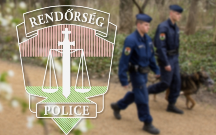 HÉTVÉGI ORSZÁGOS ÖSSZESÍTŐ 