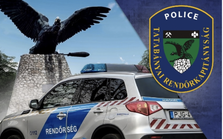 KERESSÜK A SZEMTANÚKAT ÉS A BALESET OKOZÓJÁT